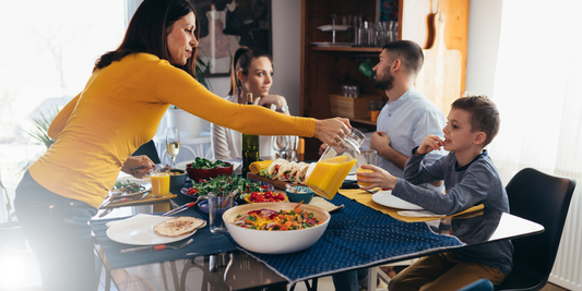3 Reasons Why We Save you Serious Money