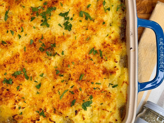 3 Easy Back-to-School Dinner Ideas for Busy Weeknights